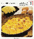 MES RECETTES PREFEREES 02 090