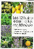12 HUILES ESSENTIELLES AU FEMININ (LES)