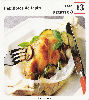 RECETTES PREFEREES 13 003