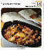 RECETTES PREFEREES 13 004
