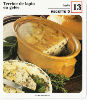 RECETTES PREFEREES 13 005