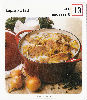 RECETTES PREFEREES 13 006