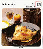 RECETTES PREFEREES 13 007