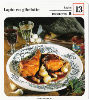 RECETTES PREFEREES 13 008
