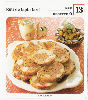 RECETTES PREFEREES 13 009