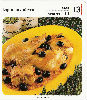 RECETTES PREFEREES 13 011