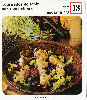 RECETTES PREFEREES 13 013