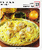 RECETTES PREFEREES 13 014