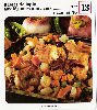 RECETTES PREFEREES 13 016