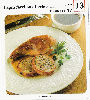 RECETTES PREFEREES 13 017
