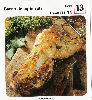 RECETTES PREFEREES 13 019