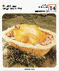 RECETTES PREFEREES 14 003