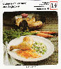 RECETTES PREFEREES 14 004