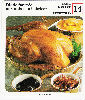 RECETTES PREFEREES 14 005