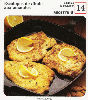 RECETTES PREFEREES 14 008