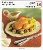 RECETTES PREFEREES 14 009