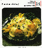 RECETTES PREFEREES 14 010