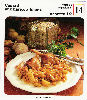 RECETTES PREFEREES 14 012