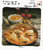 RECETTES PREFEREES 14 013