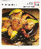 RECETTES PREFEREES 14 014