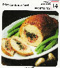 RECETTES PREFEREES 14 015