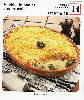 RECETTES PREFEREES 14 018