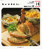 RECETTES PREFEREES 14 019