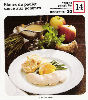 RECETTES PREFEREES 14 020