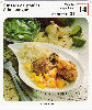 RECETTES PREFEREES 14 021