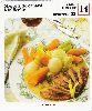 RECETTES PREFEREES 14 023
