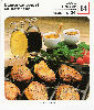 RECETTES PREFEREES 14 024