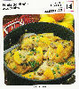 RECETTES PREFEREES 14 037