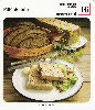 RECETTES PREFEREES 16 004
