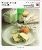 RECETTES PREFEREES 16 005