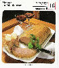 RECETTES PREFEREES 16 006