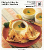 RECETTES PREFEREES 16 007
