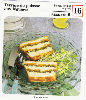 RECETTES PREFEREES 16 008