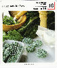RECETTES PREFEREES 16 010