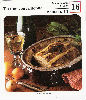 RECETTES PREFEREES 16 011