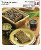RECETTES PREFEREES 16 012