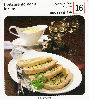 RECETTES PREFEREES 16 014