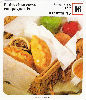 RECETTES PREFEREES 16 015