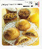 RECETTES PREFEREES 16 016
