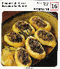 RECETTES PREFEREES 16 019