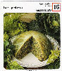 RECETTES PREFEREES 16 020