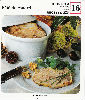 RECETTES PREFEREES 16 023