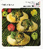 RECETTES PREFEREES 16 025