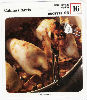 RECETTES PREFEREES 16 026