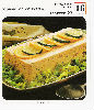 RECETTES PREFEREES 16 027