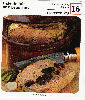 RECETTES PREFEREES 16 029